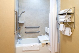 Holiday Inn Hotel & Suites Grand Junction-Airport
