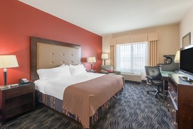 Holiday Inn Hotel & Suites Grand Junction-Airport