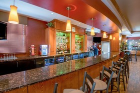Holiday Inn Hotel & Suites Grand Junction-Airport