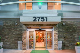 Holiday Inn Hotel & Suites Grand Junction-Airport