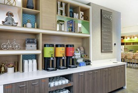 Home2 Suites By Hilton Grand Junction Northwest