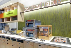 Home2 Suites By Hilton Grand Junction Northwest