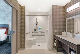 Home2 Suites By Hilton Grand Junction Northwest