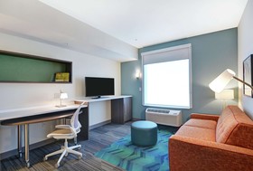 Home2 Suites By Hilton Grand Junction Northwest