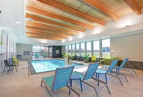 Home2 Suites By Hilton Grand Junction Northwest