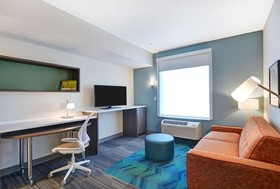 Home2 Suites By Hilton Grand Junction Northwest