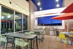Home2 Suites By Hilton Grand Junction Northwest