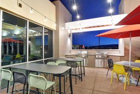 Home2 Suites By Hilton Grand Junction Northwest