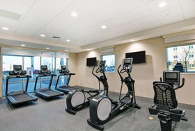 Home2 Suites By Hilton Grand Junction Northwest