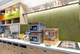 Home2 Suites By Hilton Grand Junction Northwest