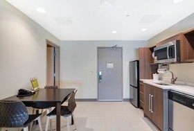 Home2 Suites By Hilton Grand Junction Northwest