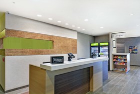 Home2 Suites By Hilton Grand Junction Northwest