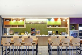 Home2 Suites By Hilton Grand Junction Northwest