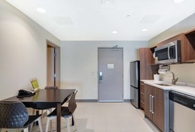 Home2 Suites By Hilton Grand Junction Northwest
