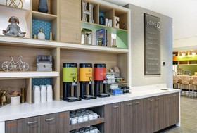 Home2 Suites By Hilton Grand Junction Northwest