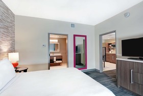 Home2 Suites By Hilton Grand Junction Northwest