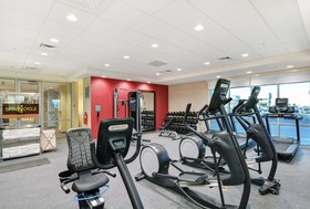 Home2 Suites By Hilton Grand Junction Northwest