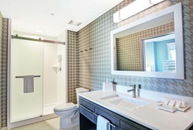 Home2 Suites By Hilton Grand Junction Northwest