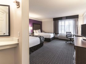 La Quinta Inn & Suites by Wyndham Grand Junction