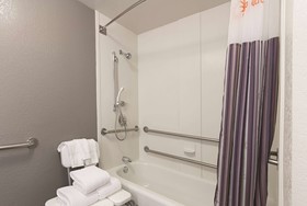 La Quinta Inn & Suites by Wyndham Grand Junction