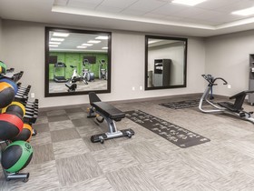 La Quinta Inn & Suites by Wyndham Grand Junction
