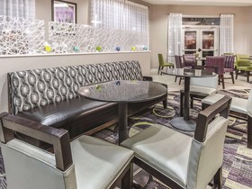 La Quinta Inn & Suites by Wyndham Grand Junction