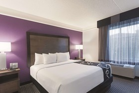 La Quinta Inn & Suites by Wyndham Grand Junction