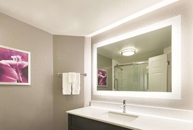 La Quinta Inn & Suites by Wyndham Grand Junction