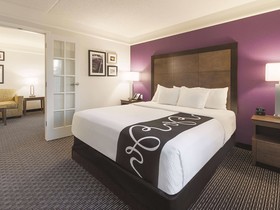La Quinta Inn & Suites by Wyndham Grand Junction