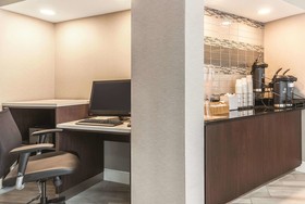 La Quinta Inn & Suites by Wyndham Grand Junction