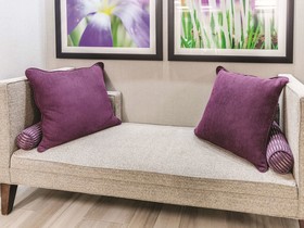 La Quinta Inn & Suites by Wyndham Grand Junction