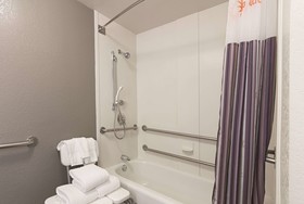 La Quinta Inn & Suites by Wyndham Grand Junction