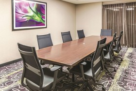 La Quinta Inn & Suites by Wyndham Grand Junction