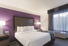 La Quinta Inn & Suites by Wyndham Grand Junction
