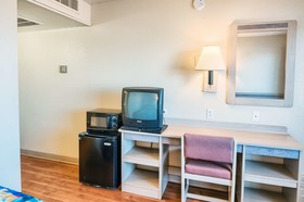 Motel 6 Grand Junction