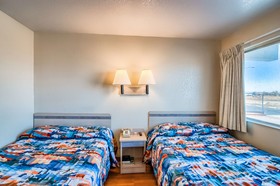 Motel 6 Grand Junction
