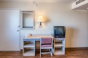 Motel 6 Grand Junction
