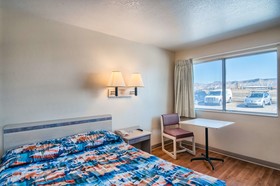 Motel 6 Grand Junction