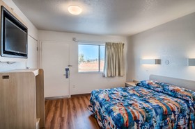 Motel 6 Grand Junction