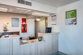 Motel 6 Grand Junction