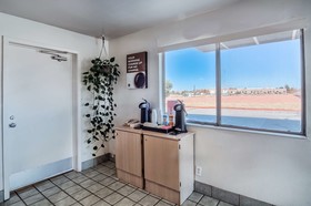 Motel 6 Grand Junction