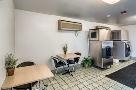 Motel 6 Grand Junction