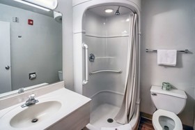 Motel 6 Grand Junction