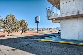 Motel 6 Grand Junction