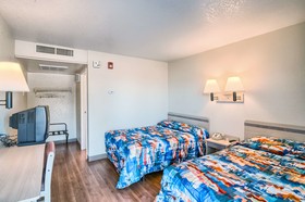 Motel 6 Grand Junction