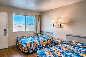 Motel 6 Grand Junction