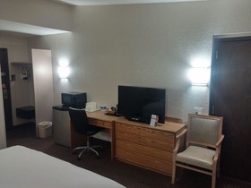 Ramada by Wyndham Grand Junction