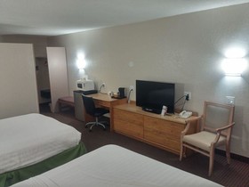 Ramada by Wyndham Grand Junction