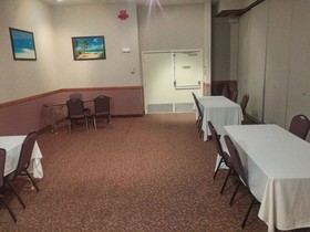 Ramada by Wyndham Grand Junction