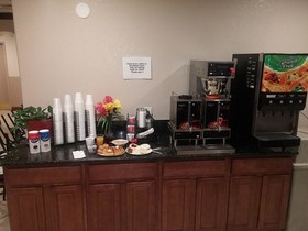 Ramada by Wyndham Grand Junction